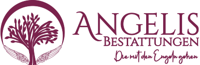 Angelis Bestattungen GmbH – Bestatter München
